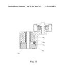 TENSIONER diagram and image