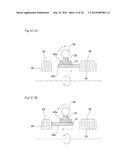 DRIVE APPARATUS FOR AN ELECTRIC AUTOMOBILE diagram and image