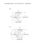 DRIVE APPARATUS FOR AN ELECTRIC AUTOMOBILE diagram and image