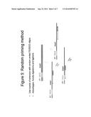 COMPOSITIONS AND METHODS FOR SEQUENCING NUCLEIC ACIDS diagram and image