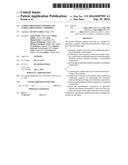 SAMPLE PROCESSING METHOD AND SAMPLE PROCESSING CARTRIDGE diagram and image