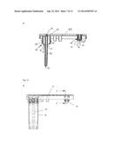 SAMPLE PROCESSING METHOD AND SAMPLE PROCESSING CARTRIDGE diagram and image