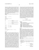 SAMPLE PROCESSING METHOD AND SAMPLE PROCESSING CARTRIDGE diagram and image