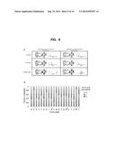 ISOTOPIC LABELING FOR THE MEASUREMENT OF GLOBAL PROTEIN LEVELS AND     TURNOVER IN VIVO diagram and image