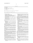 ISOTOPIC LABELING FOR THE MEASUREMENT OF GLOBAL PROTEIN LEVELS AND     TURNOVER IN VIVO diagram and image