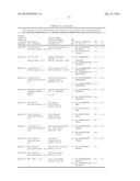 ARRAY FOR DETECTING MICROBES diagram and image