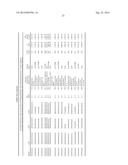 ARRAY FOR DETECTING MICROBES diagram and image