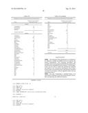 ARRAY FOR DETECTING MICROBES diagram and image