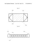 Capsule Array Devices and Methods of Use diagram and image