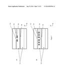 INTEGRATED ILLUMINATION OF OPTICAL ANALYTICAL DEVICES diagram and image