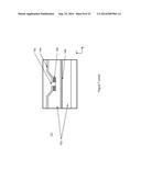 INTEGRATED ILLUMINATION OF OPTICAL ANALYTICAL DEVICES diagram and image