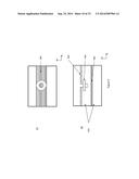 INTEGRATED ILLUMINATION OF OPTICAL ANALYTICAL DEVICES diagram and image