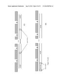 INTEGRATED ILLUMINATION OF OPTICAL ANALYTICAL DEVICES diagram and image