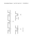 INTEGRATED ILLUMINATION OF OPTICAL ANALYTICAL DEVICES diagram and image