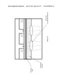 INTEGRATED ILLUMINATION OF OPTICAL ANALYTICAL DEVICES diagram and image