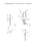 INTEGRATED ILLUMINATION OF OPTICAL ANALYTICAL DEVICES diagram and image