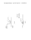 INTEGRATED ILLUMINATION OF OPTICAL ANALYTICAL DEVICES diagram and image