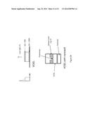 INTEGRATED ILLUMINATION OF OPTICAL ANALYTICAL DEVICES diagram and image