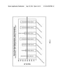 FOAM STABILIZATION AND OILY SOIL REMOVAL WITH ASSOCIATIVE THICKENERS diagram and image