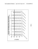 FOAM STABILIZATION AND OILY SOIL REMOVAL WITH ASSOCIATIVE THICKENERS diagram and image