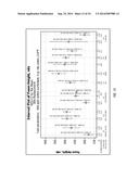 FOAM STABILIZATION AND OILY SOIL REMOVAL WITH ASSOCIATIVE THICKENERS diagram and image