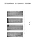 FOAM STABILIZATION AND OILY SOIL REMOVAL WITH ASSOCIATIVE THICKENERS diagram and image