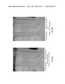 FOAM STABILIZATION AND OILY SOIL REMOVAL WITH ASSOCIATIVE THICKENERS diagram and image