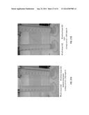 FOAM STABILIZATION AND OILY SOIL REMOVAL WITH ASSOCIATIVE THICKENERS diagram and image