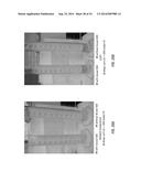 FOAM STABILIZATION AND OILY SOIL REMOVAL WITH ASSOCIATIVE THICKENERS diagram and image