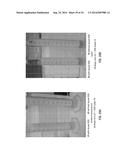 FOAM STABILIZATION AND OILY SOIL REMOVAL WITH ASSOCIATIVE THICKENERS diagram and image