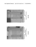 FOAM STABILIZATION AND OILY SOIL REMOVAL WITH ASSOCIATIVE THICKENERS diagram and image