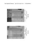 FOAM STABILIZATION AND OILY SOIL REMOVAL WITH ASSOCIATIVE THICKENERS diagram and image