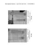 FOAM STABILIZATION AND OILY SOIL REMOVAL WITH ASSOCIATIVE THICKENERS diagram and image