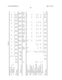 FOAM STABILIZATION AND OILY SOIL REMOVAL WITH ASSOCIATIVE THICKENERS diagram and image