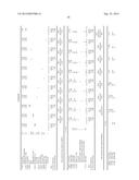 FOAM STABILIZATION AND OILY SOIL REMOVAL WITH ASSOCIATIVE THICKENERS diagram and image