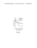 COMPOSITIONS AND METHODS TO CONCURRENTLY TREAT AND/OR PREVENT MULTIPLE     DISEASES WITH CUPREDOXINS diagram and image