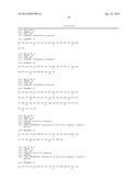 COMPOSITIONS AND METHODS TO CONCURRENTLY TREAT AND/OR PREVENT MULTIPLE     DISEASES WITH CUPREDOXINS diagram and image