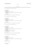 COMPOSITIONS AND METHODS TO CONCURRENTLY TREAT AND/OR PREVENT MULTIPLE     DISEASES WITH CUPREDOXINS diagram and image