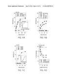 COMPOSITIONS AND METHODS TO CONCURRENTLY TREAT AND/OR PREVENT MULTIPLE     DISEASES WITH CUPREDOXINS diagram and image