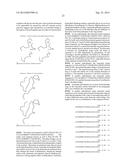 COMPOSITIONS AND METHODS TO CONCURRENTLY TREAT AND/OR PREVENT MULTIPLE     DISEASES WITH CUPREDOXINS diagram and image