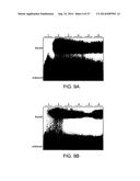 Hepatitis B Virus-Binding Polypeptides and Methods of Use Thereof diagram and image