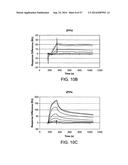 Hepatitis B Virus-Binding Polypeptides and Methods of Use Thereof diagram and image