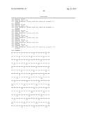 Hepatitis B Virus-Binding Polypeptides and Methods of Use Thereof diagram and image