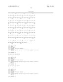 Hepatitis B Virus-Binding Polypeptides and Methods of Use Thereof diagram and image