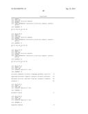 Hepatitis B Virus-Binding Polypeptides and Methods of Use Thereof diagram and image