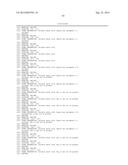 Hepatitis B Virus-Binding Polypeptides and Methods of Use Thereof diagram and image