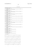 Hepatitis B Virus-Binding Polypeptides and Methods of Use Thereof diagram and image