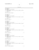 Hepatitis B Virus-Binding Polypeptides and Methods of Use Thereof diagram and image