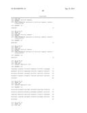 Hepatitis B Virus-Binding Polypeptides and Methods of Use Thereof diagram and image