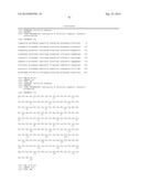 Hepatitis B Virus-Binding Polypeptides and Methods of Use Thereof diagram and image